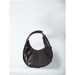 Mombasa bag medium brown