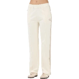 Calvin Klein RTW... Cream
