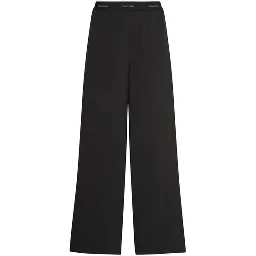 Calvin Klein RTW... Black