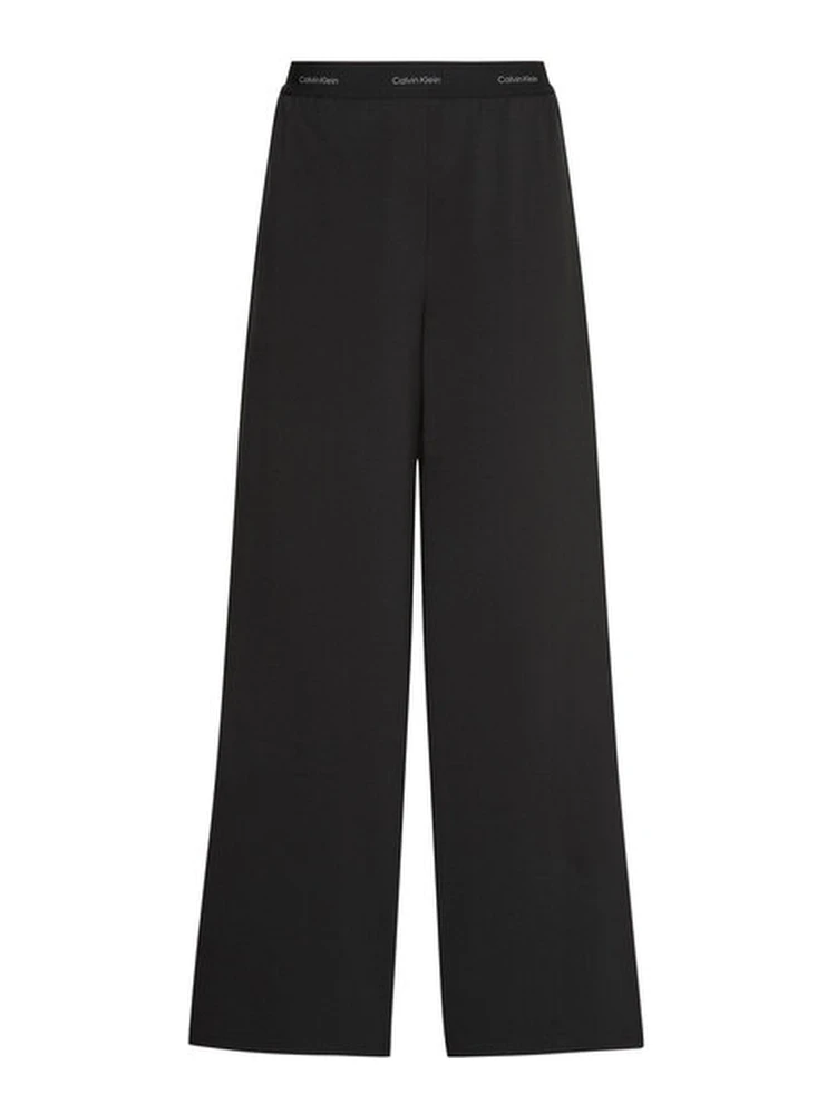 Calvin Klein RTW... Black