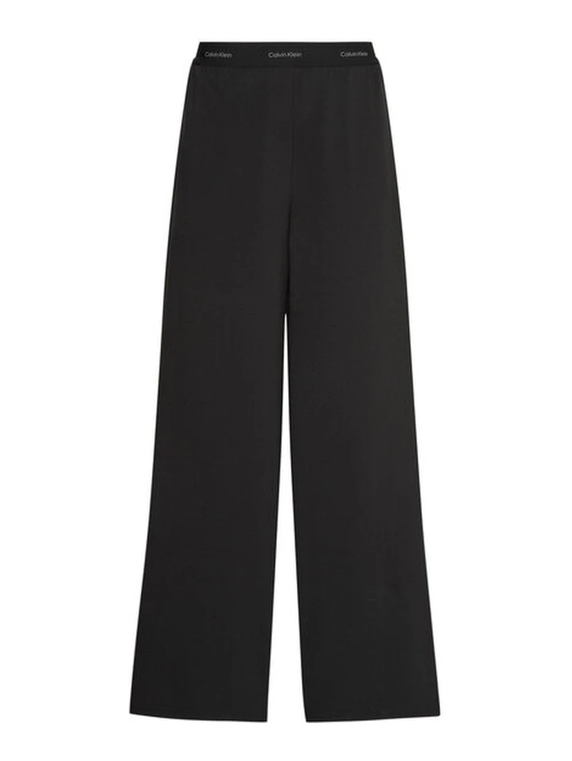 Calvin Klein RTW... Black