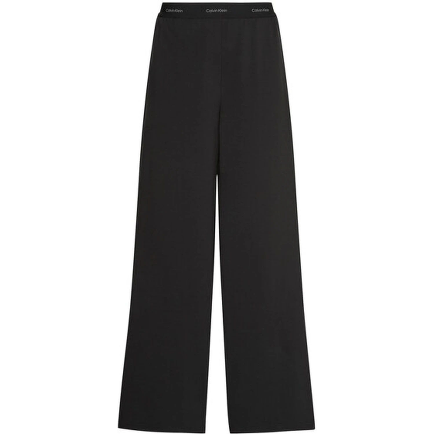 Calvin Klein RTW... Black