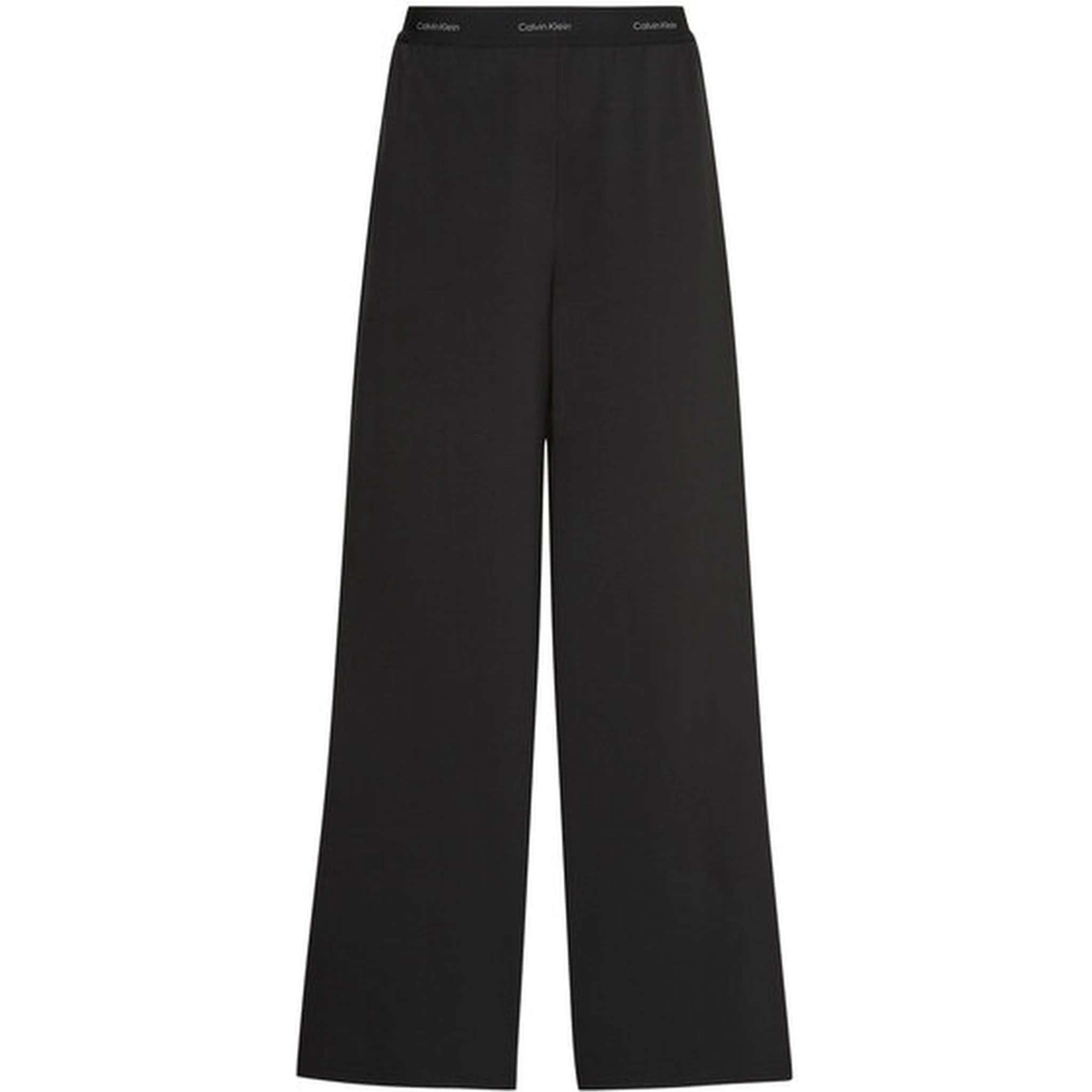 Calvin Klein RTW... Black