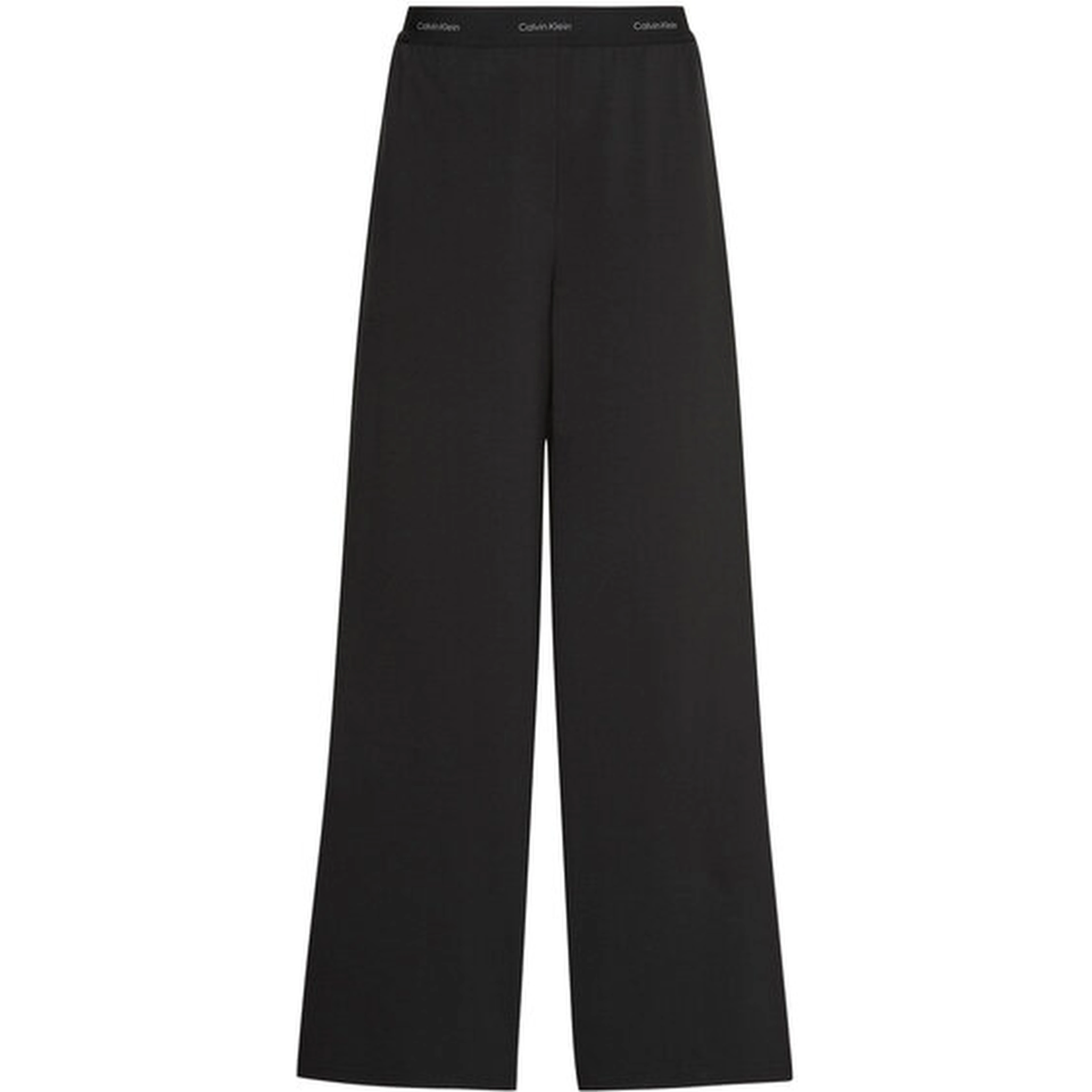 Calvin Klein RTW... Black