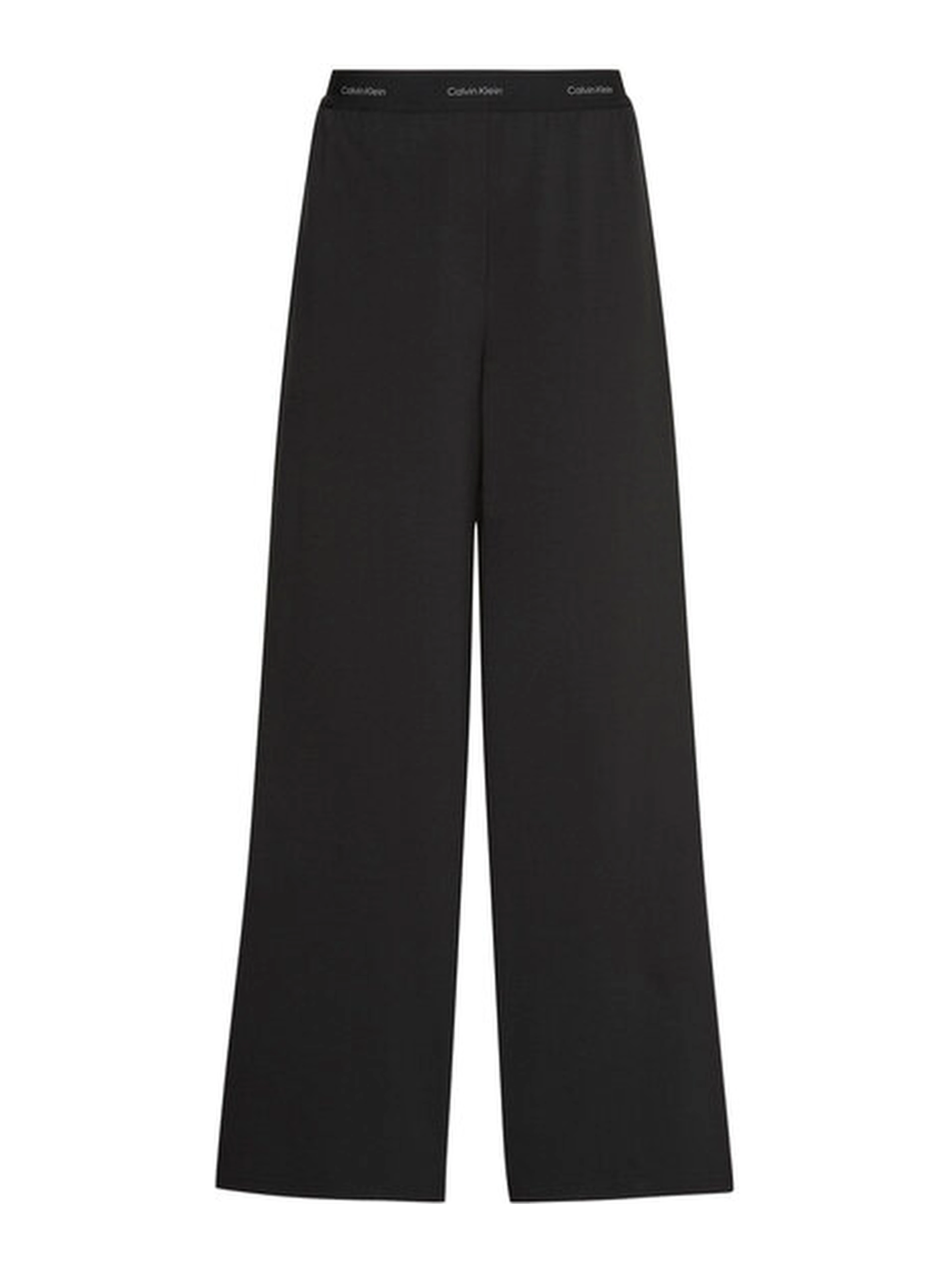 Calvin Klein RTW... Black