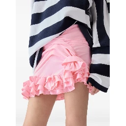 JACQUEMUS Skirts