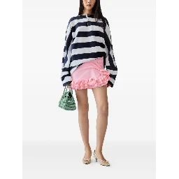 JACQUEMUS Skirts