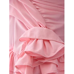 JACQUEMUS Skirts