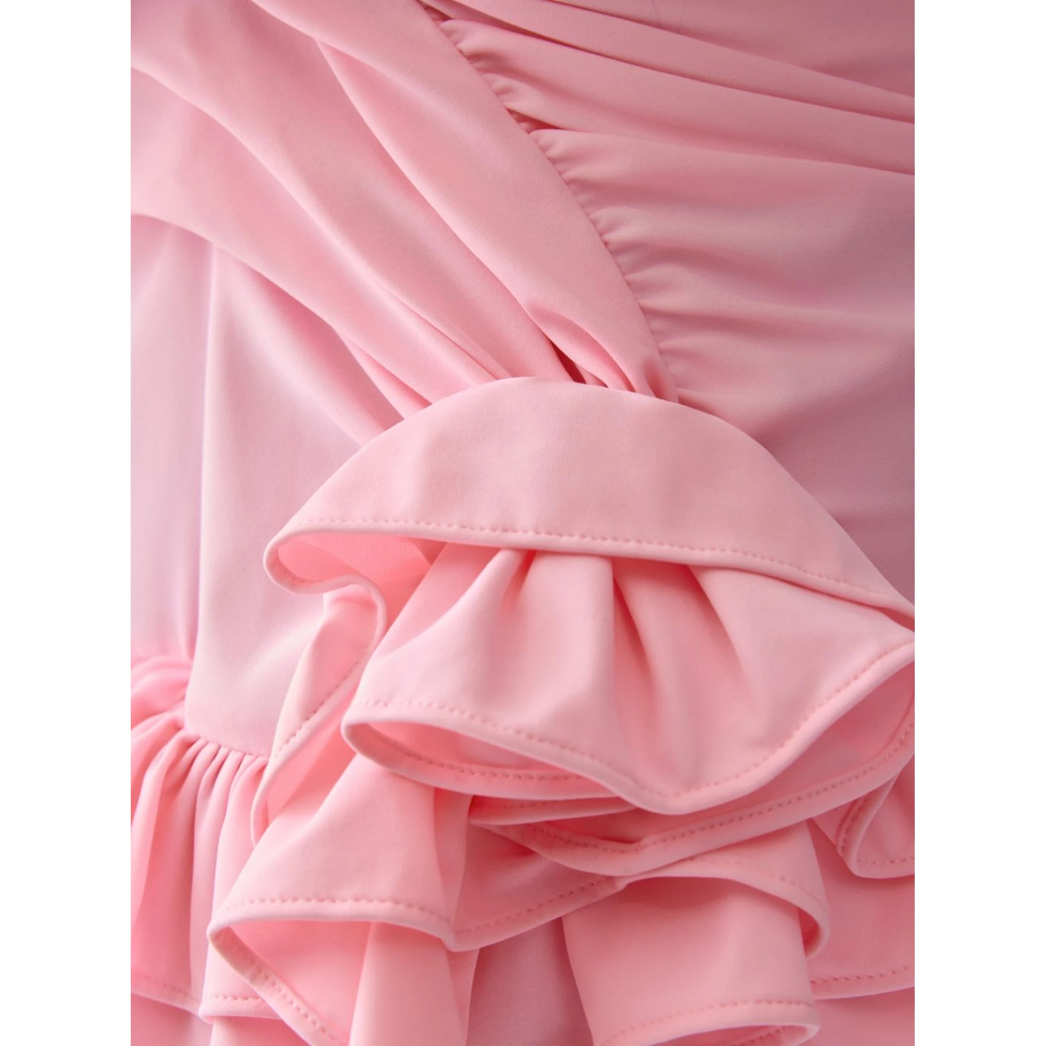 JACQUEMUS Skirts