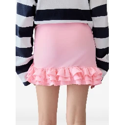 JACQUEMUS Skirts