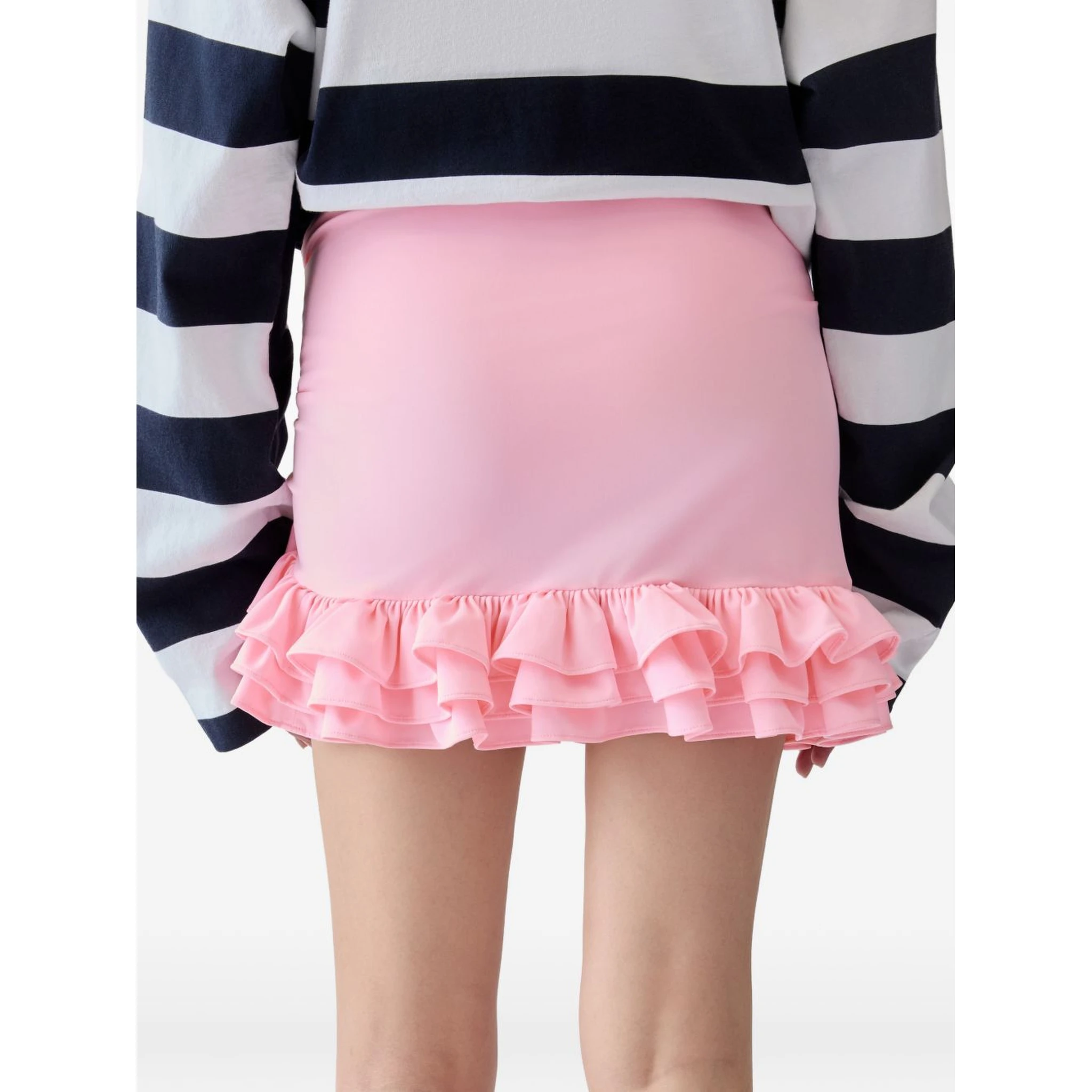 JACQUEMUS Skirts