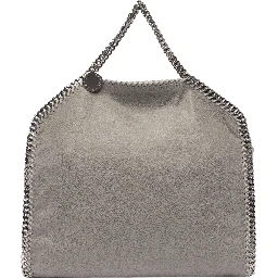 Stella McCartney Bags