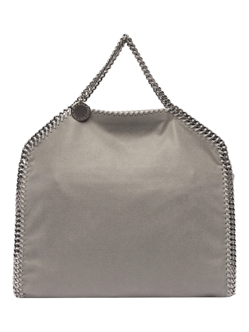 Stella McCartney Bags