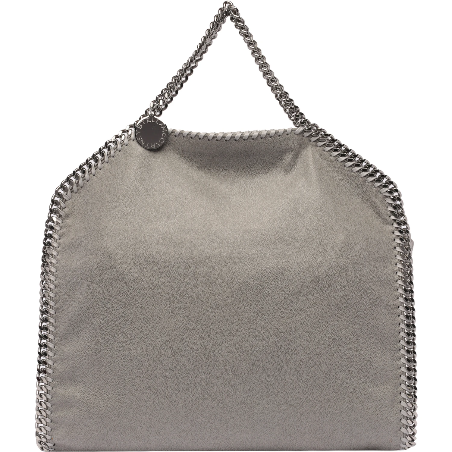 Stella McCartney Bags