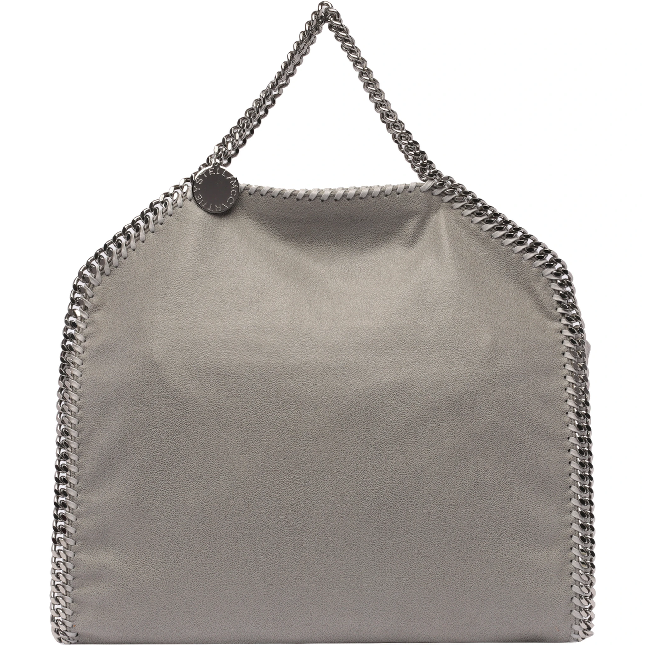 Stella McCartney Bags