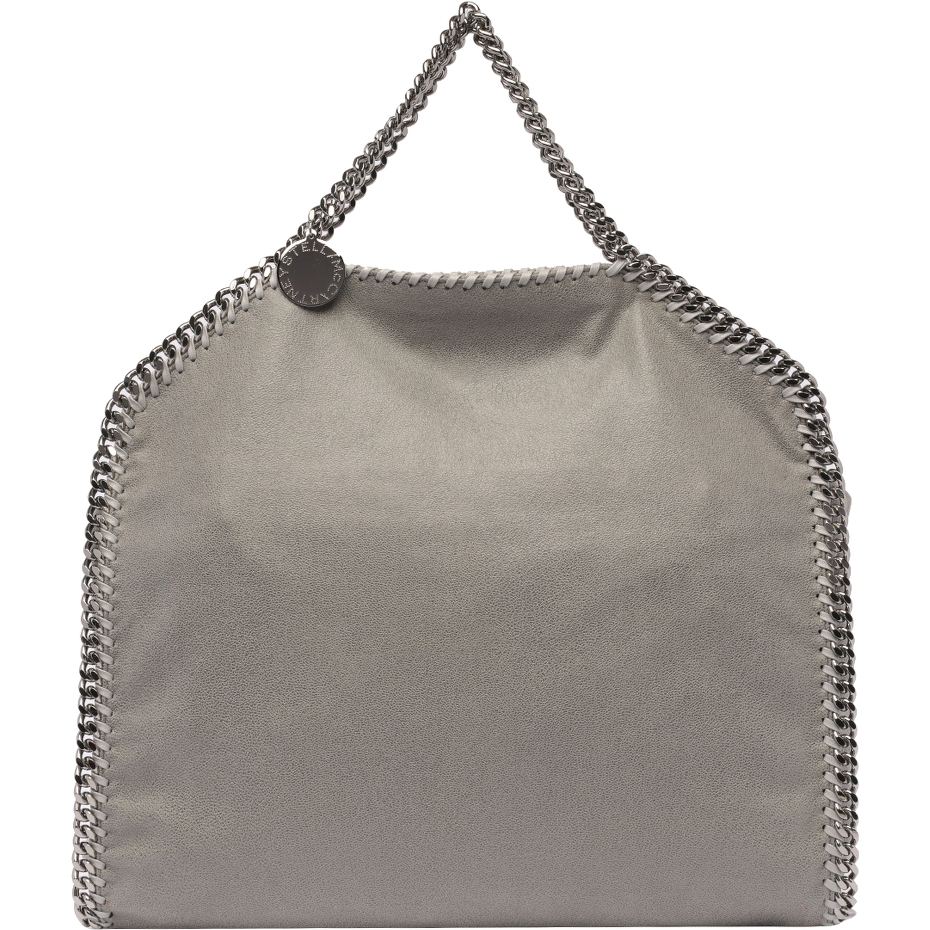 Stella McCartney Bags