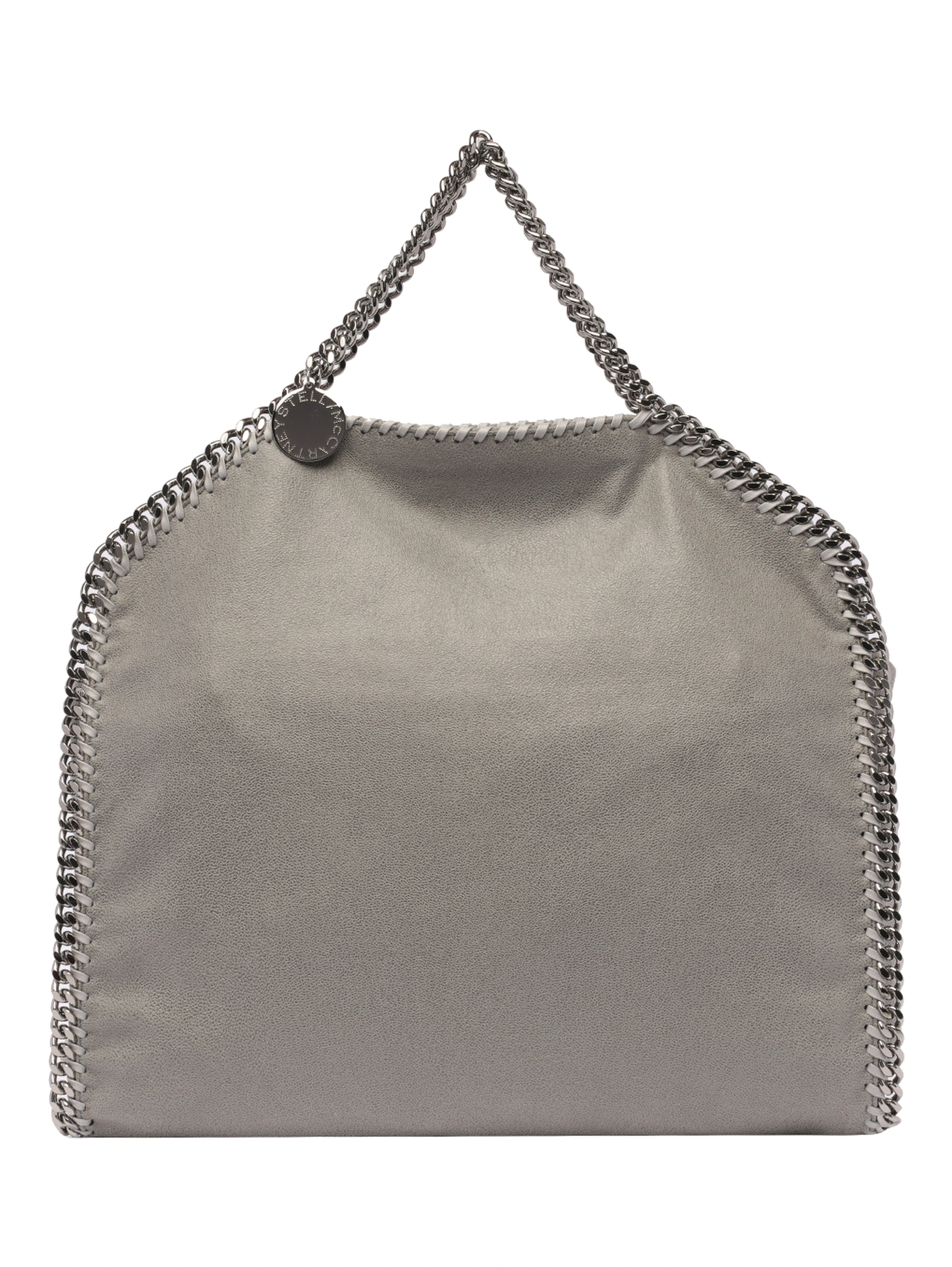 Stella McCartney Bags