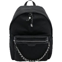 Stella McCartney Bags.. Black