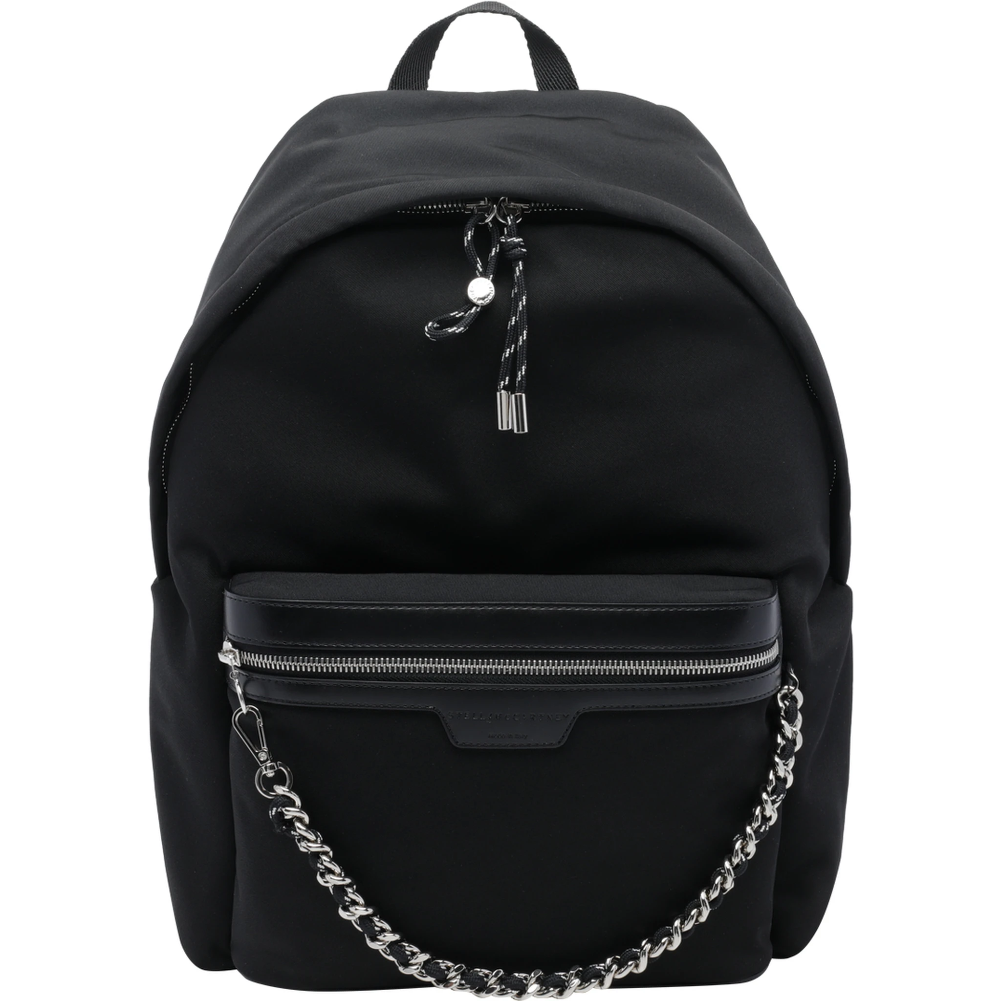 Stella McCartney Bags.. Black