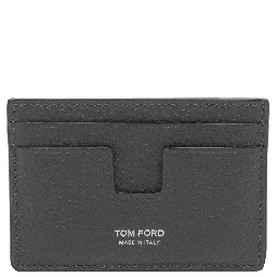 Tom Ford Bags