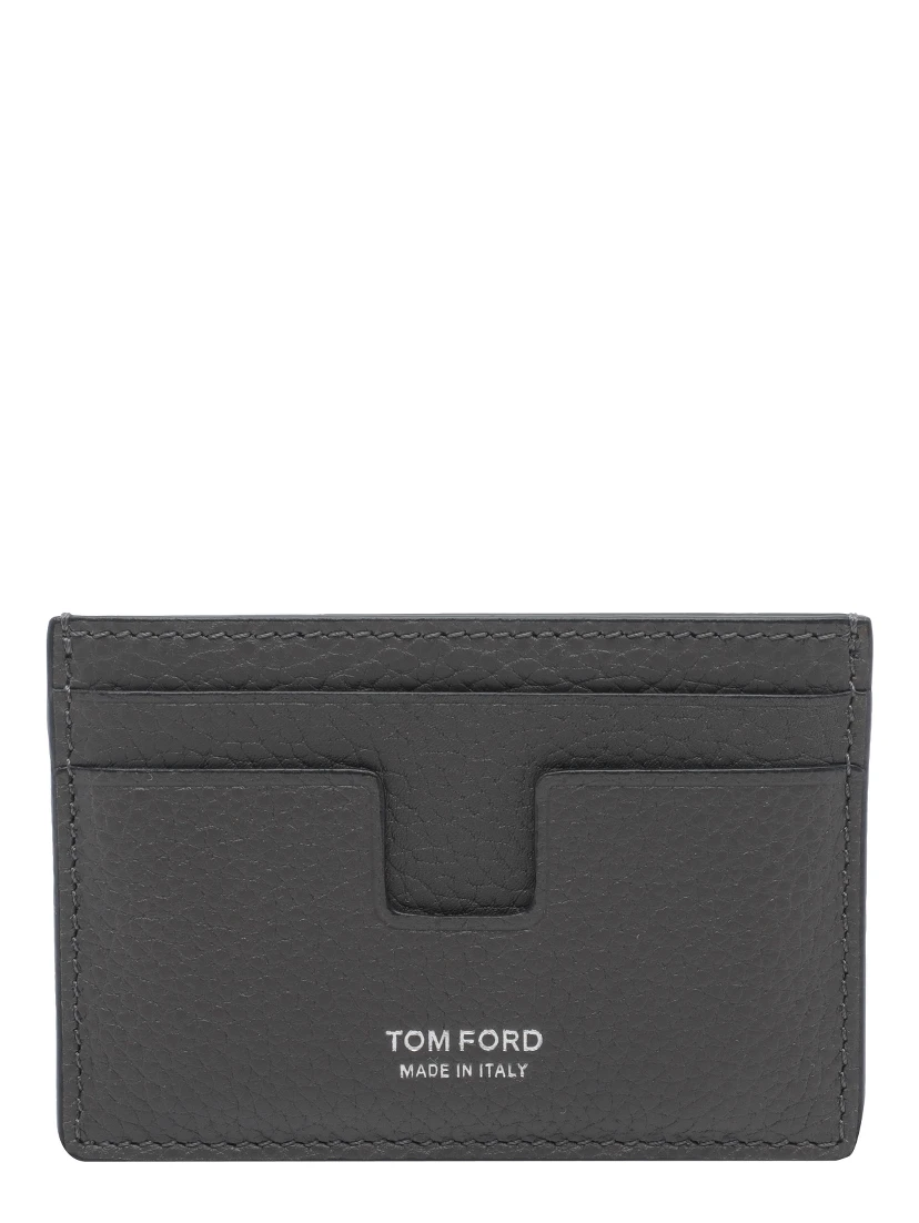 Tom Ford Bags