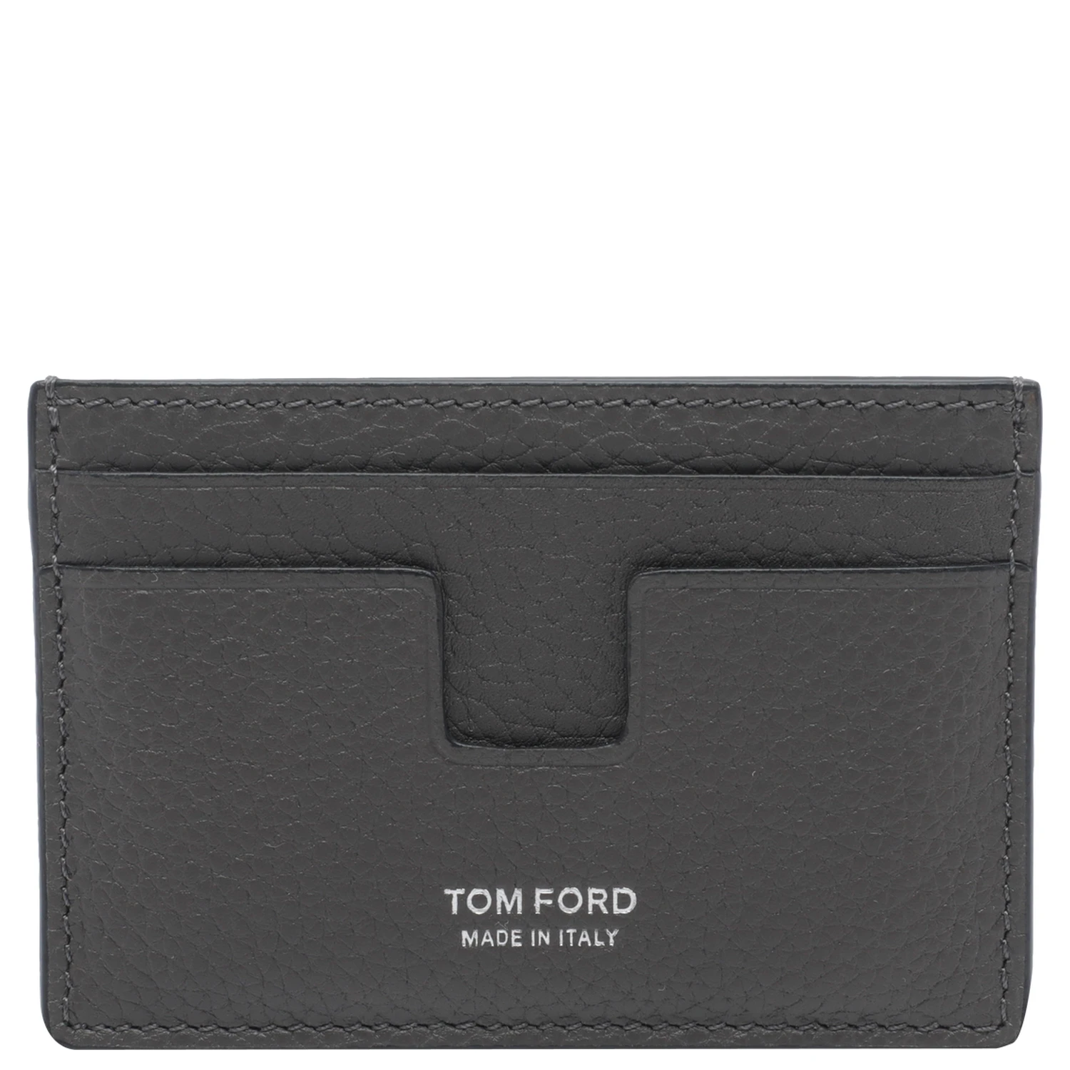 Tom Ford Bags