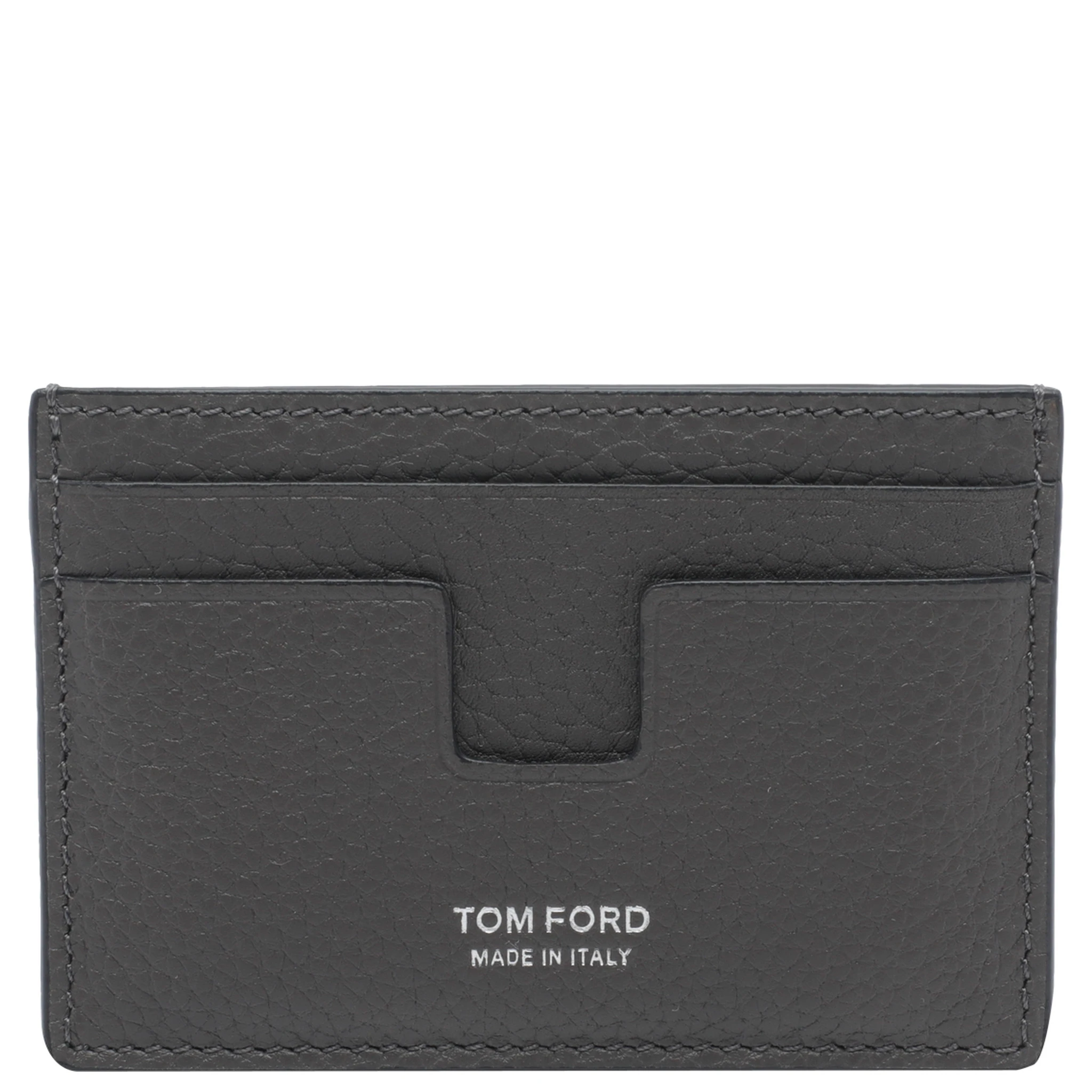 Tom Ford Bags