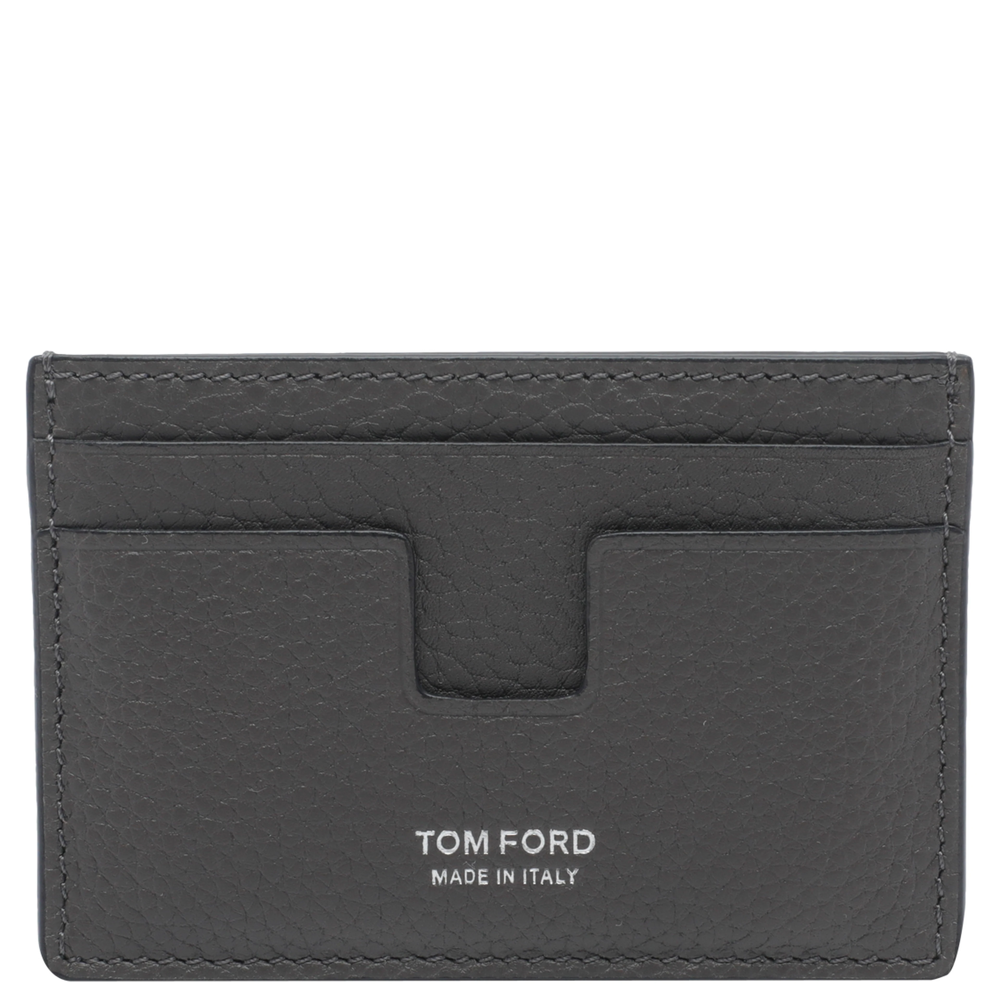 Tom Ford Bags