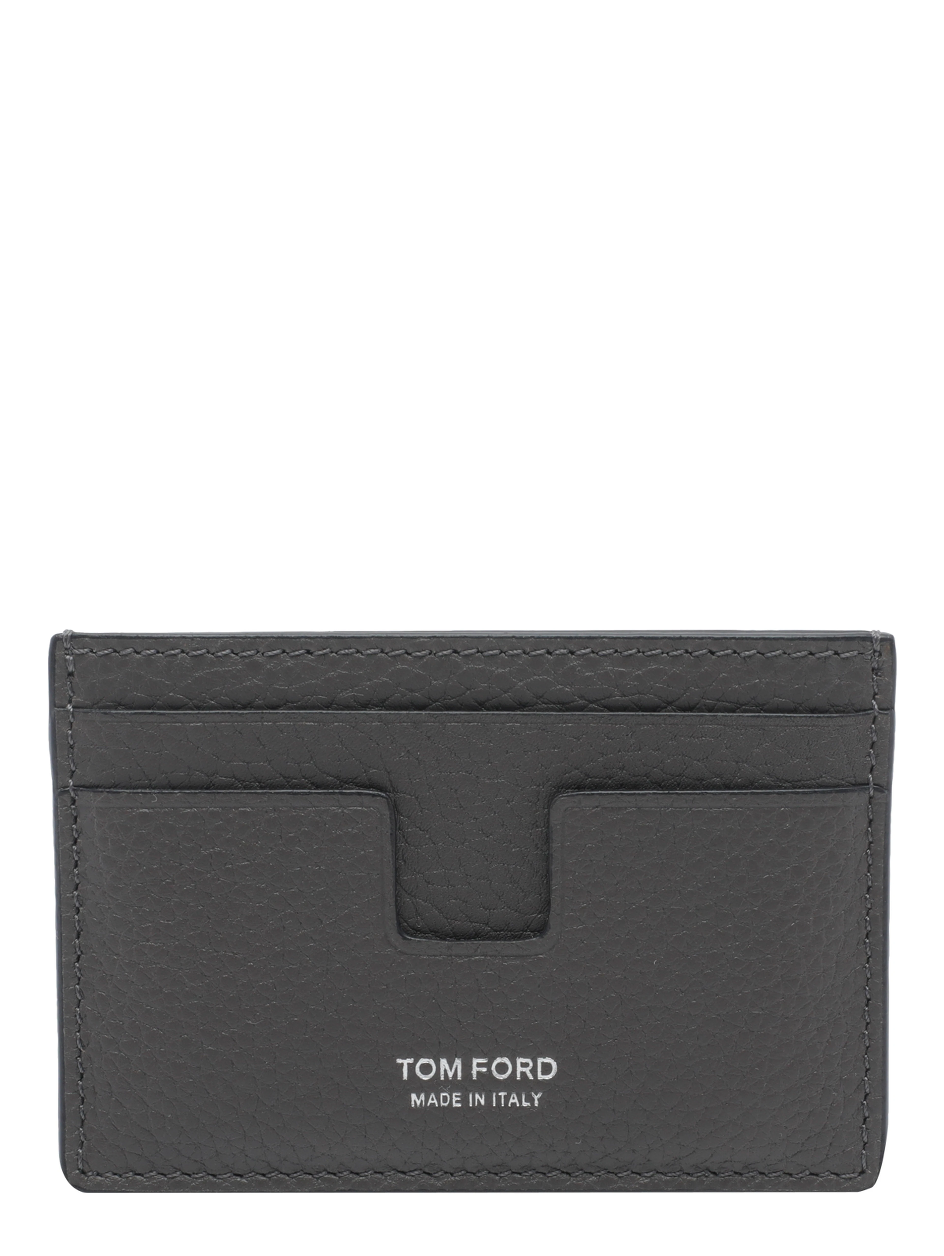 Tom Ford Bags
