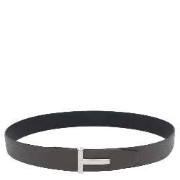 Tom Ford Belts