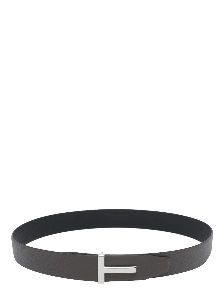Tom Ford Belts