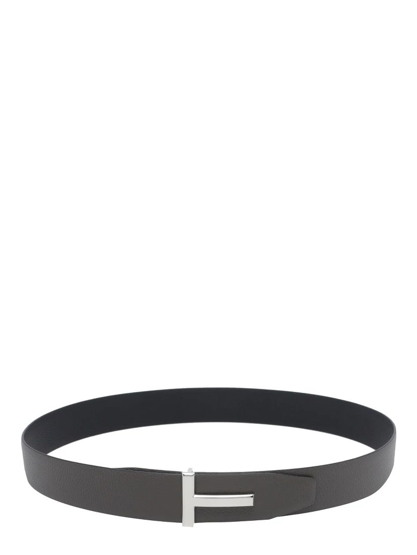 Tom Ford Belts