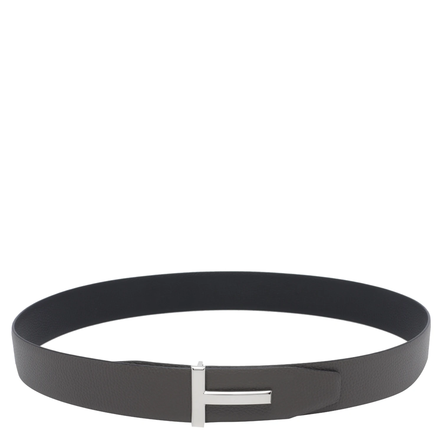 Tom Ford Belts