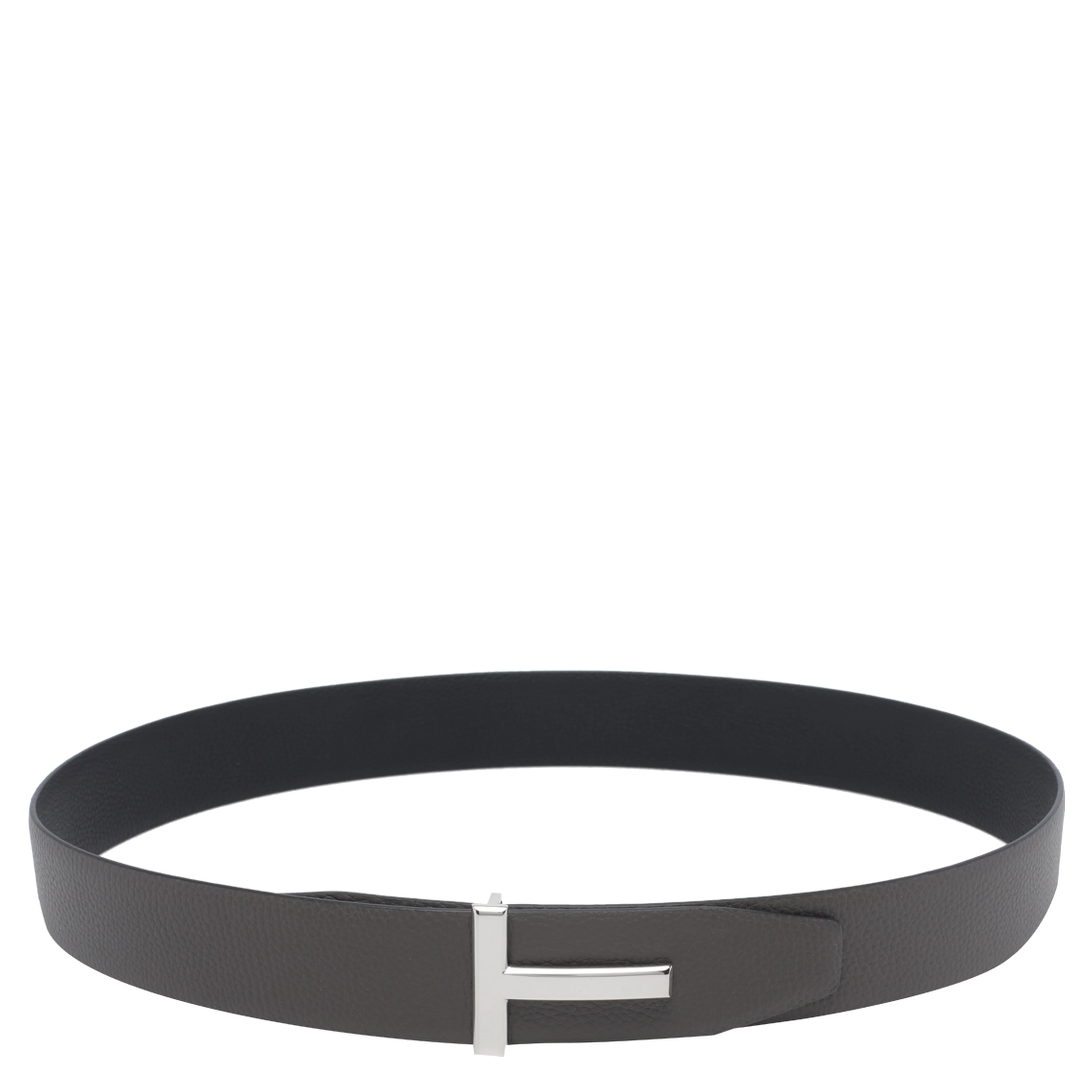 Tom Ford Belts
