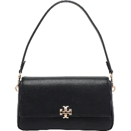 Tory Burch Bags.. Black
