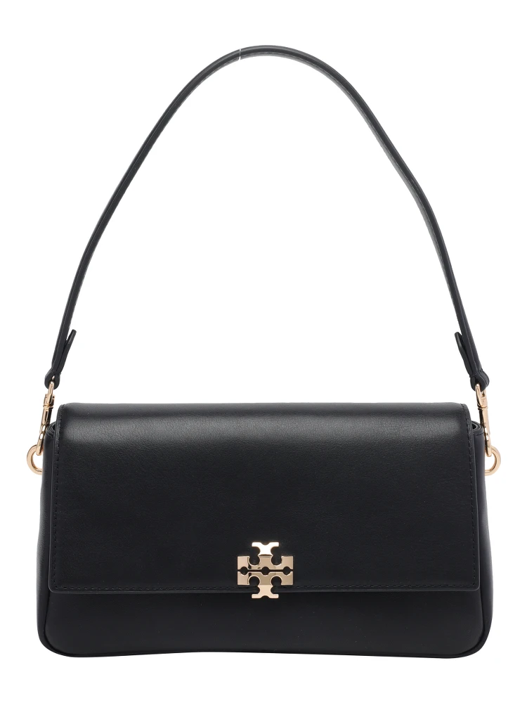 Tory Burch Bags.. Black