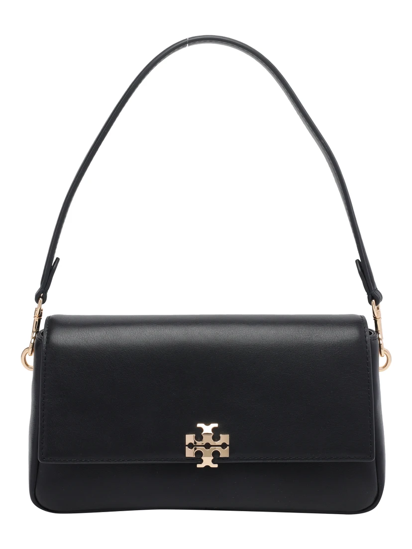 Tory Burch Bags.. Black