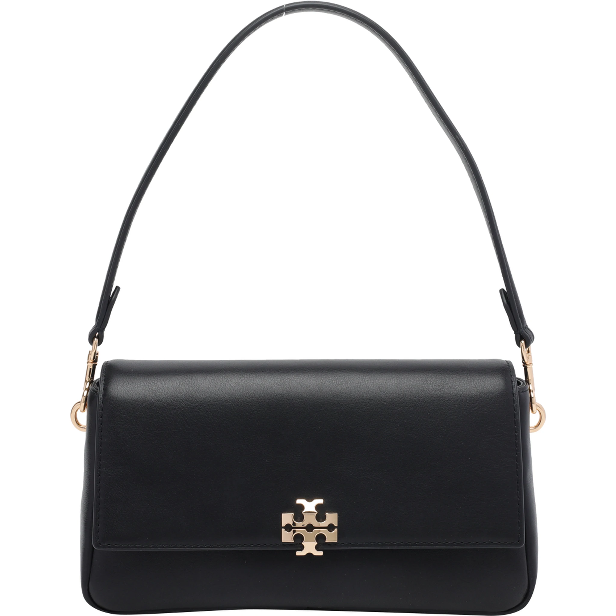 Tory Burch Bags.. Black