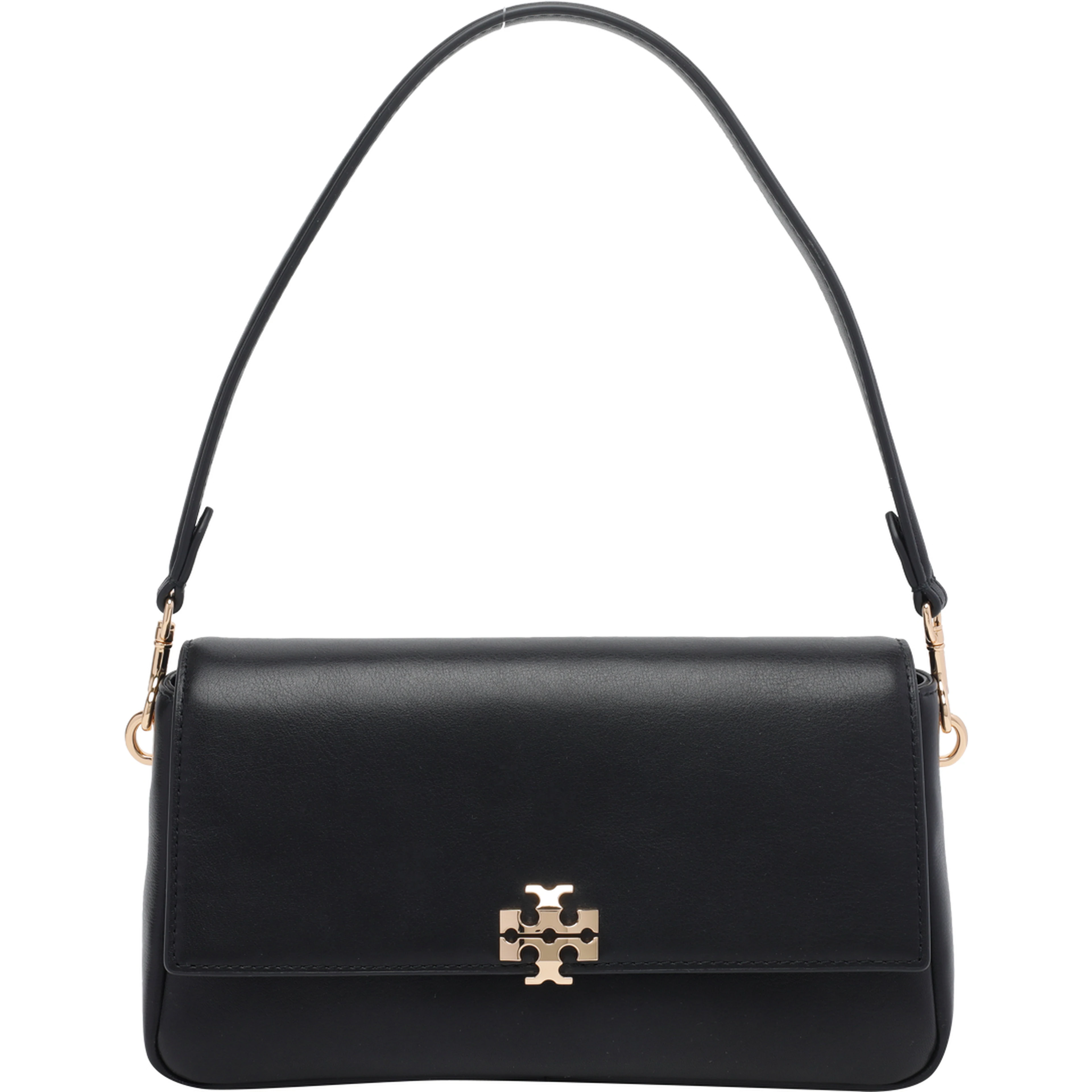 Tory Burch Bags.. Black