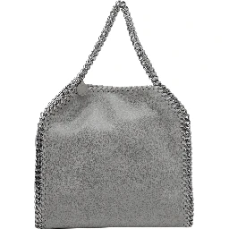 Stella McCartney Bags