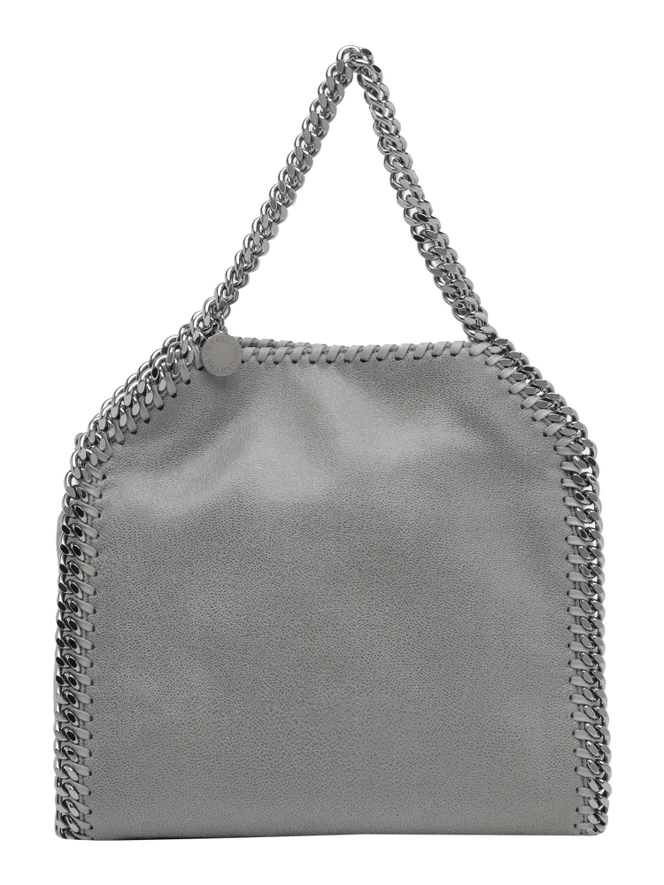 Stella McCartney Bags