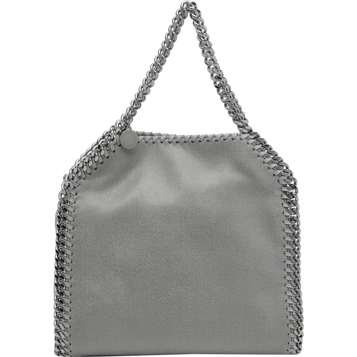 Stella McCartney Bags