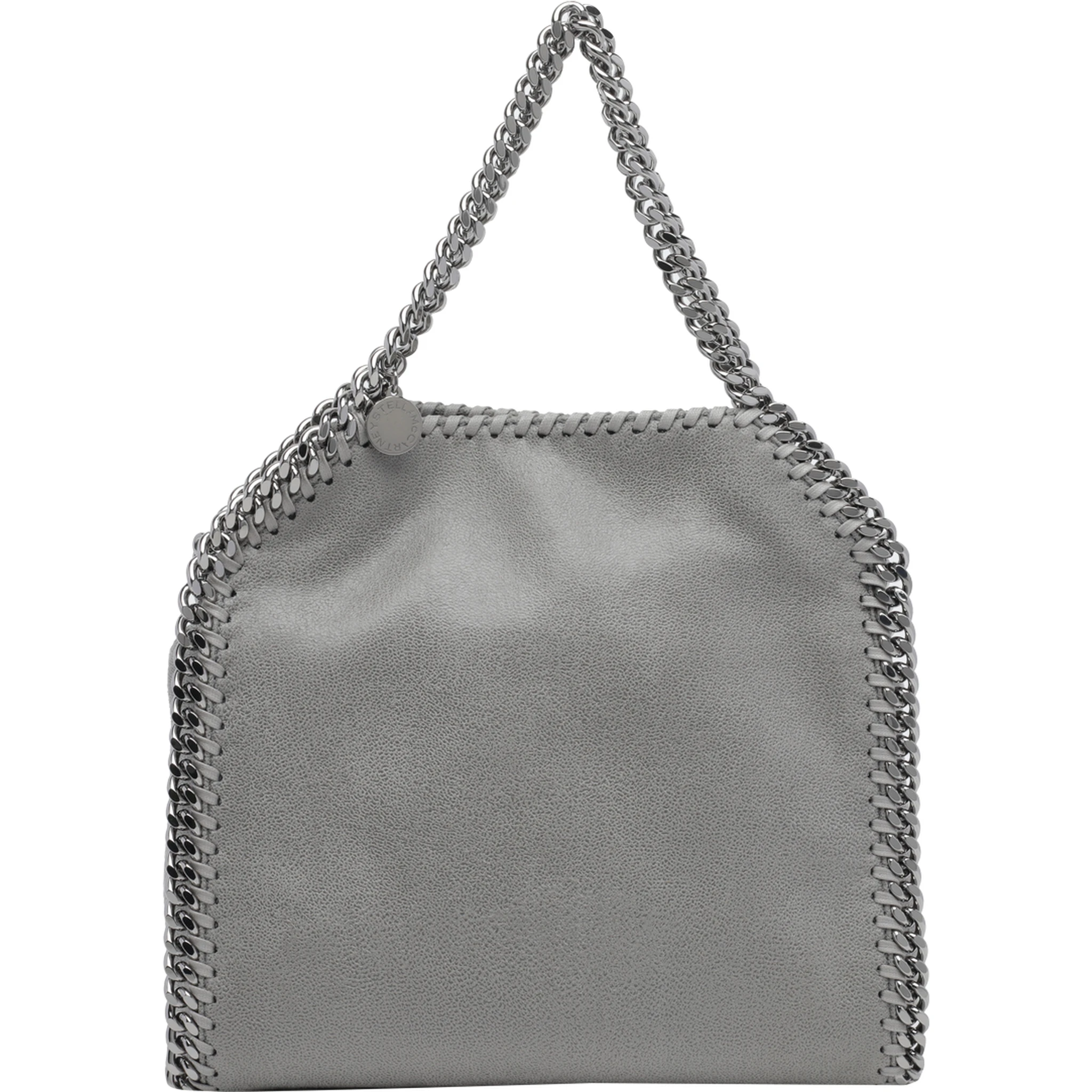 Stella McCartney Bags