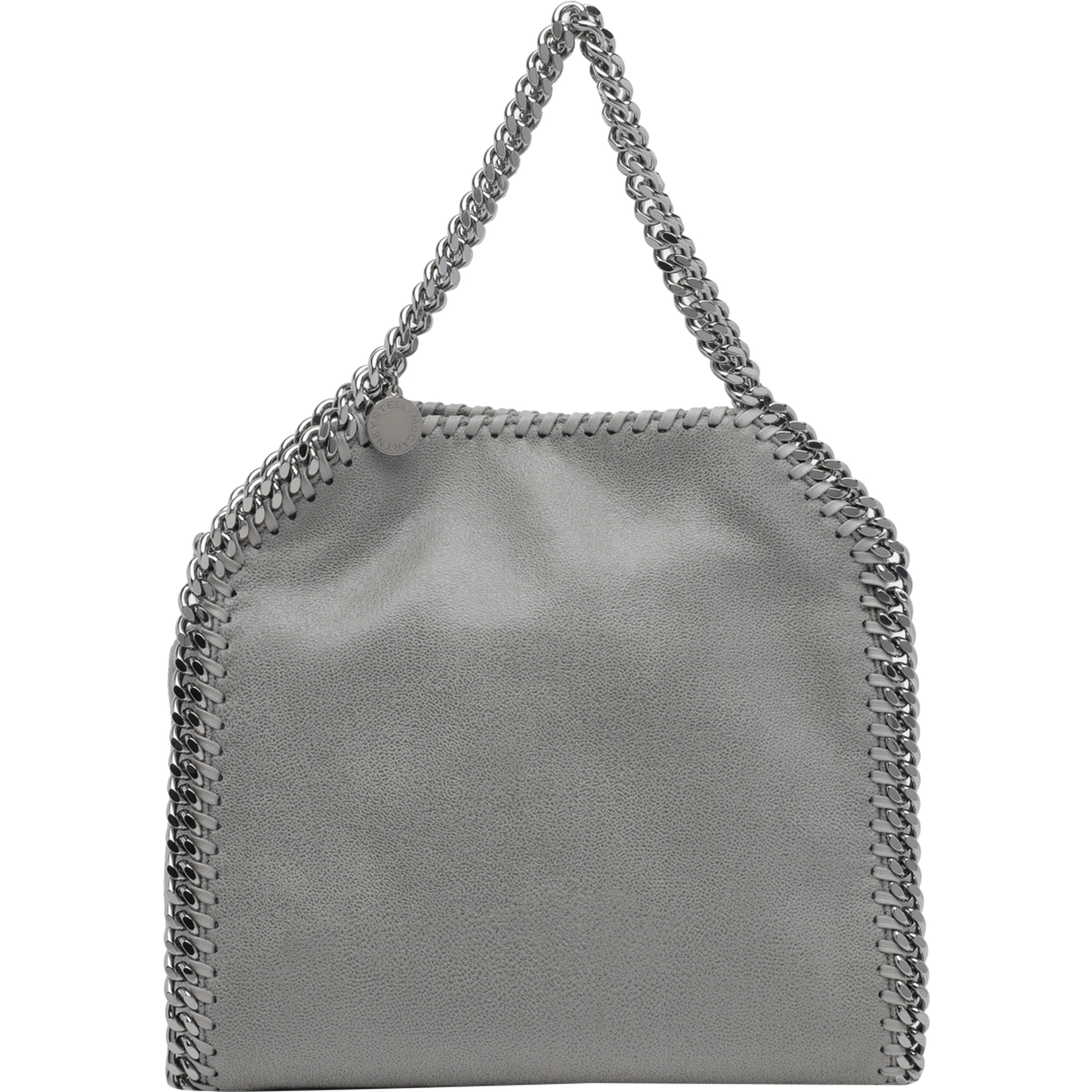Stella McCartney Bags