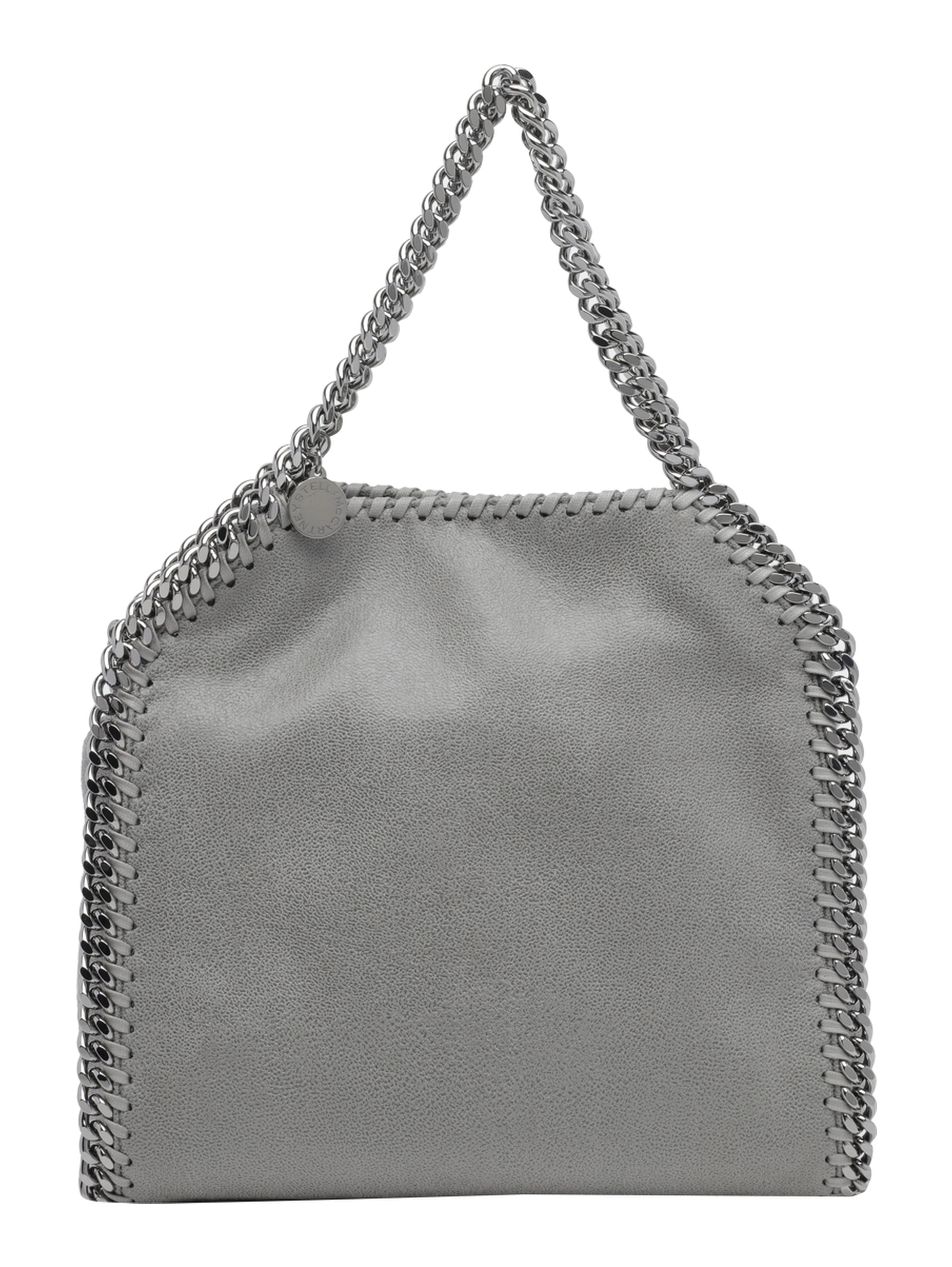 Stella McCartney Bags