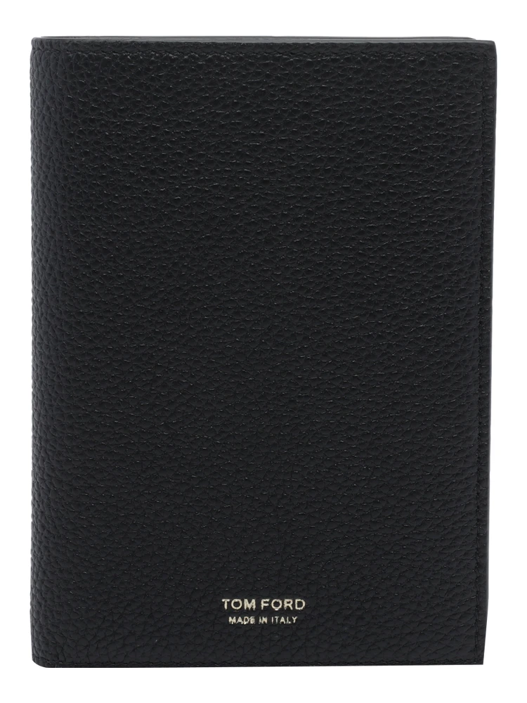 Tom Ford Bags.. Black