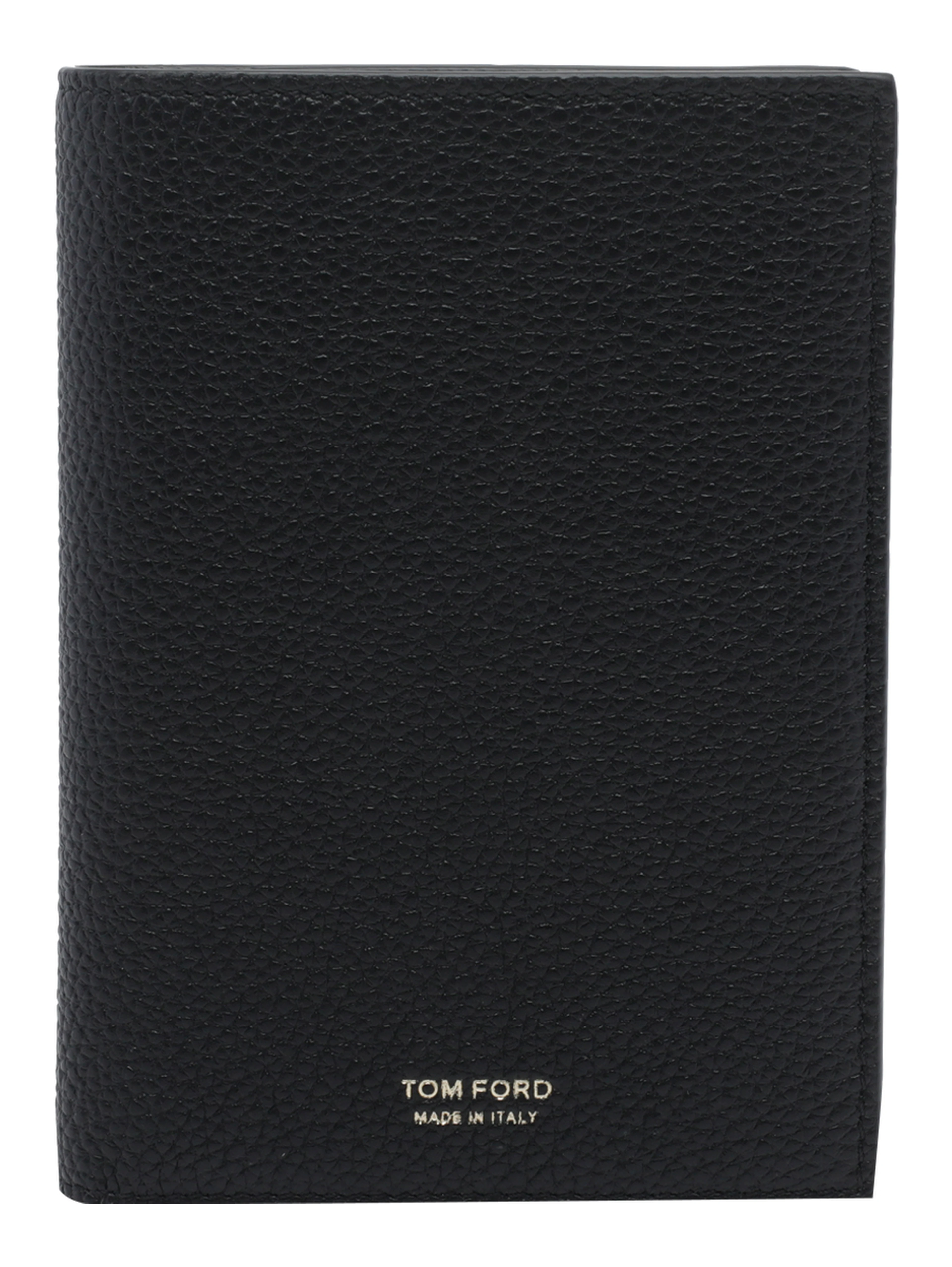 Tom Ford Bags.. Black