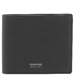 Tom Ford Wallets