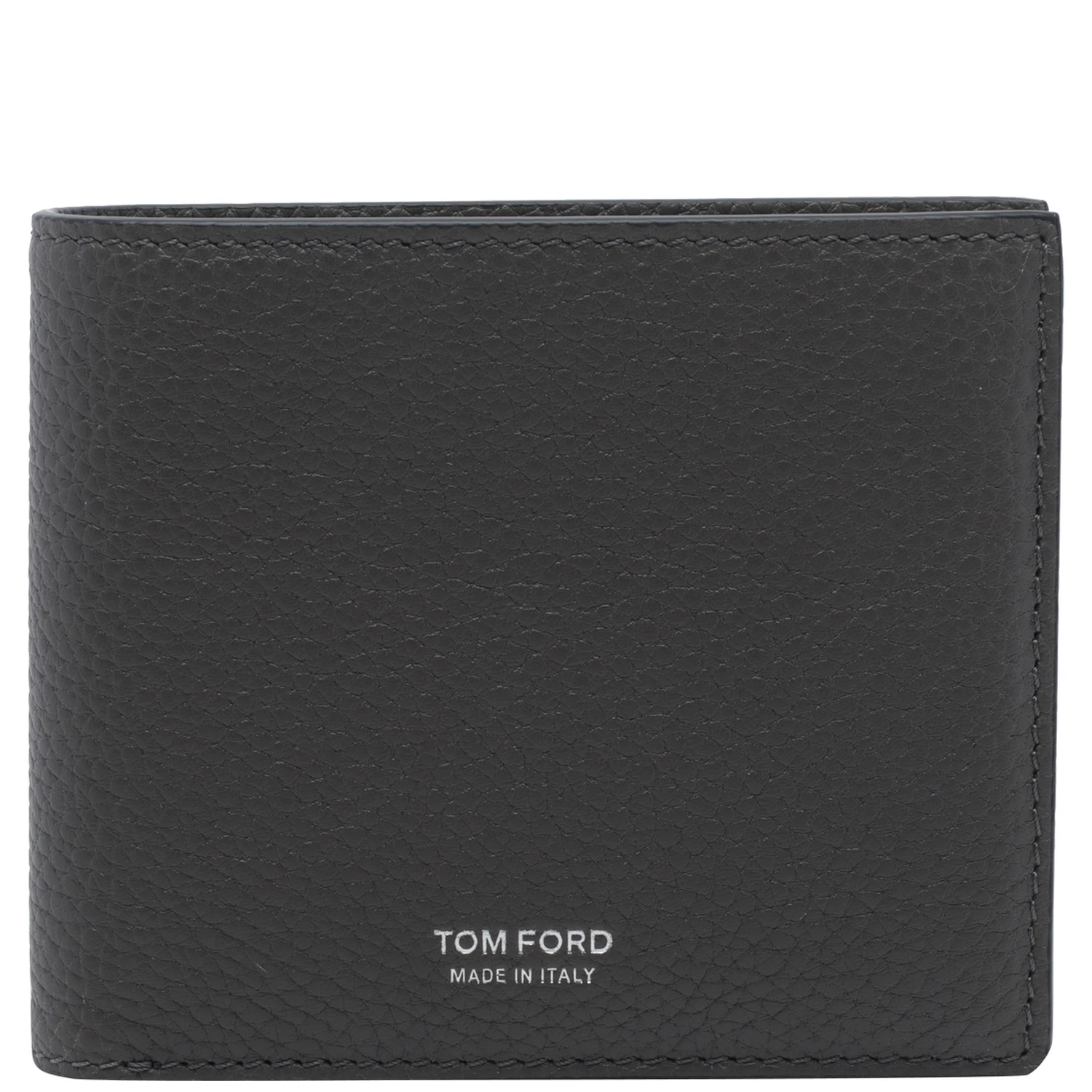 Tom Ford Wallets
