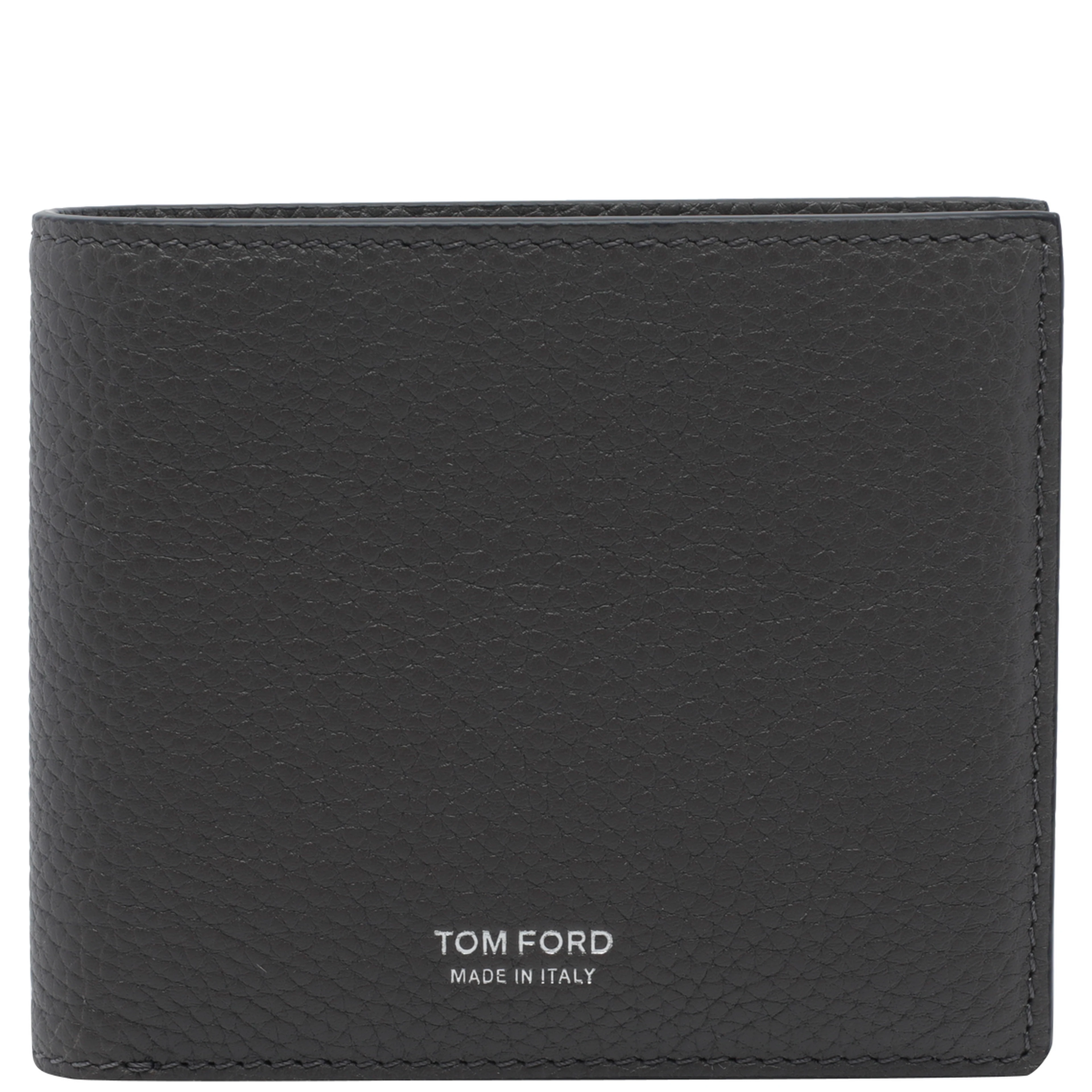 Tom Ford Wallets